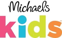 Michaels Kids coupons
